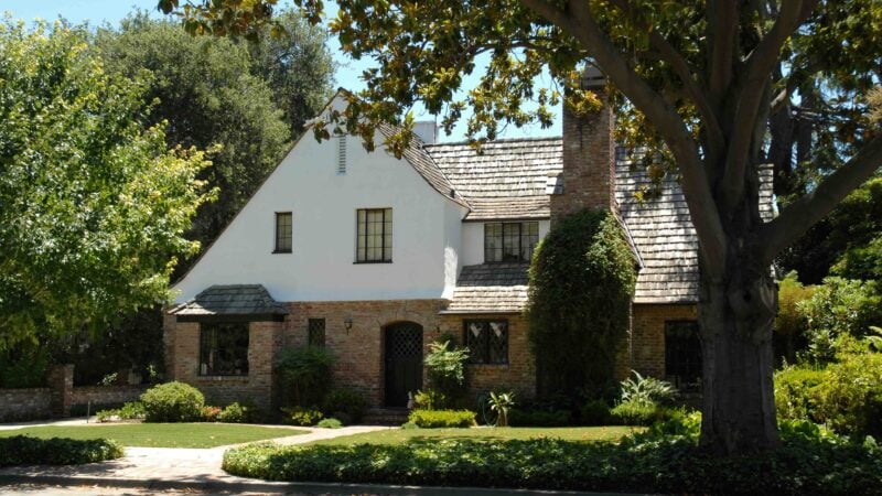 Sell Your Berkeley, CA Home Without a Realtor