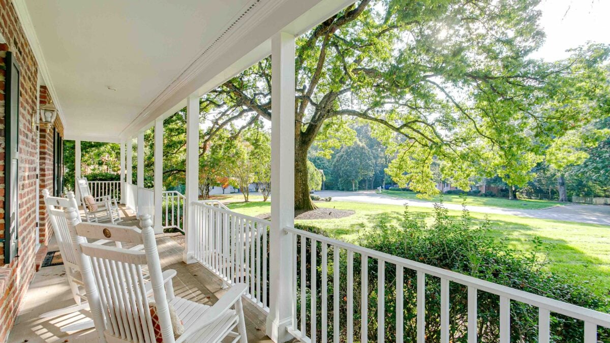 Sell Your Birmingham, AL Home Without a Realtor