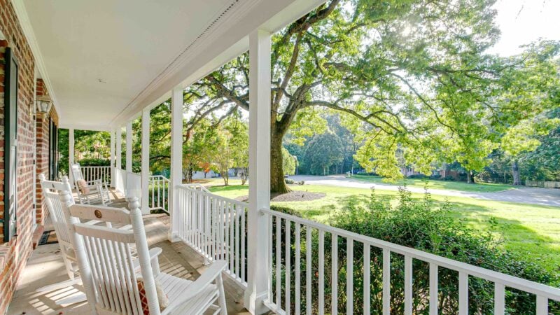 Sell Your Birmingham, AL Home Without a Realtor