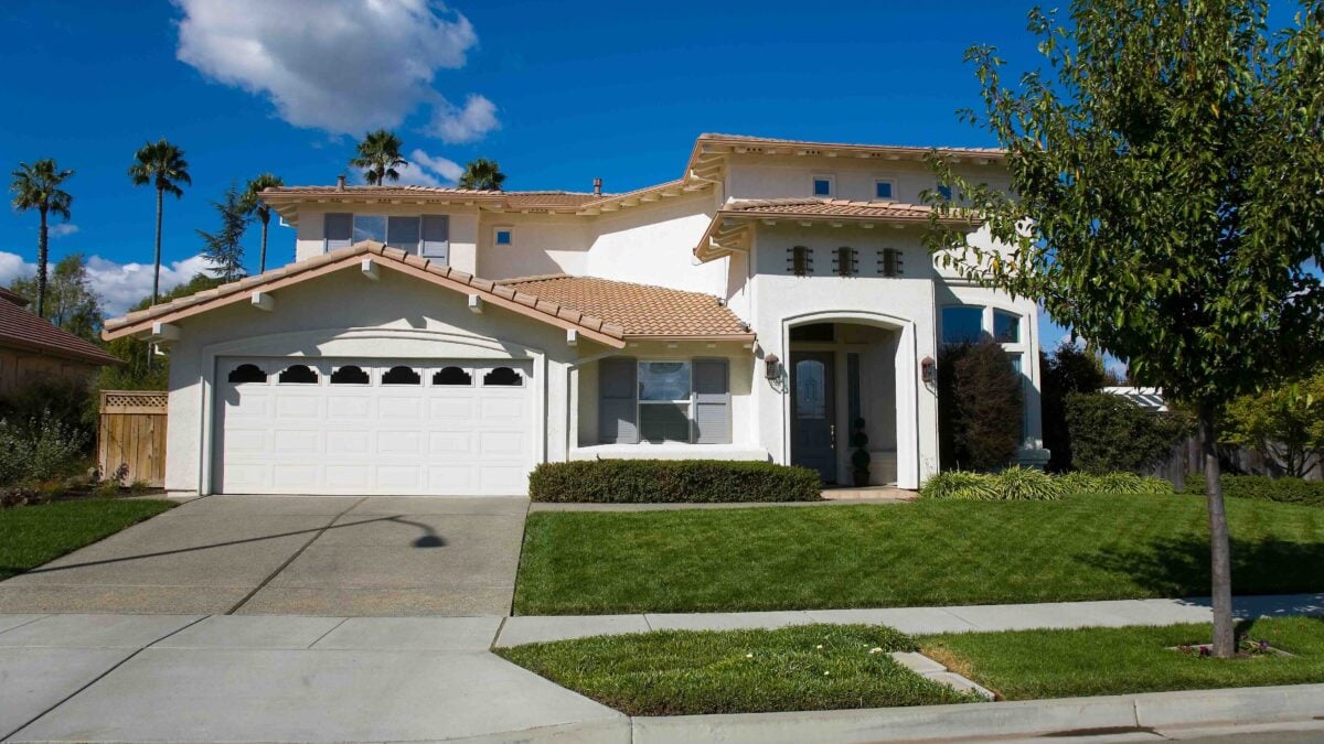 Sell Your Burbank, CA Home Without a Realtor
