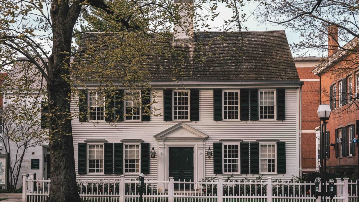 Sell Your Danbury, CT Home Without a Realtor