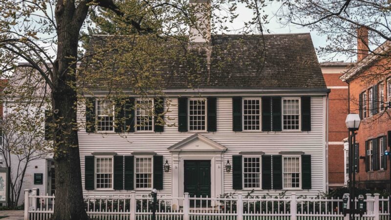 Sell Your Danbury, CT Home Without a Realtor