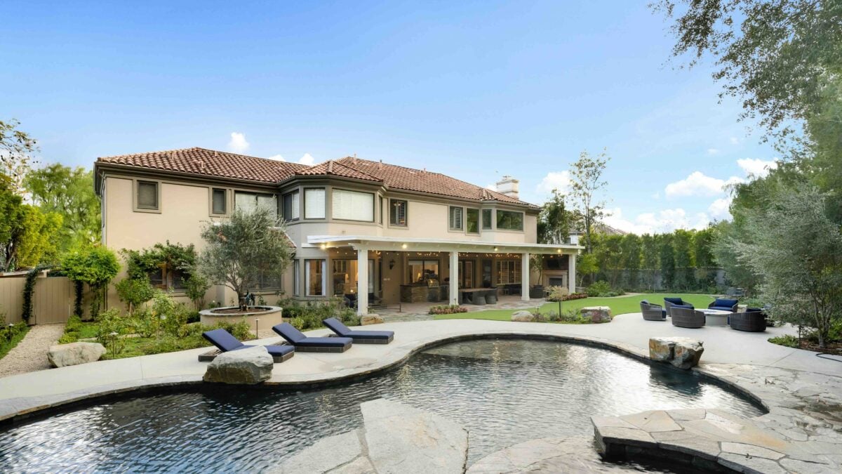 Sell Your Huntington Beach, CA Home Without a Realtor