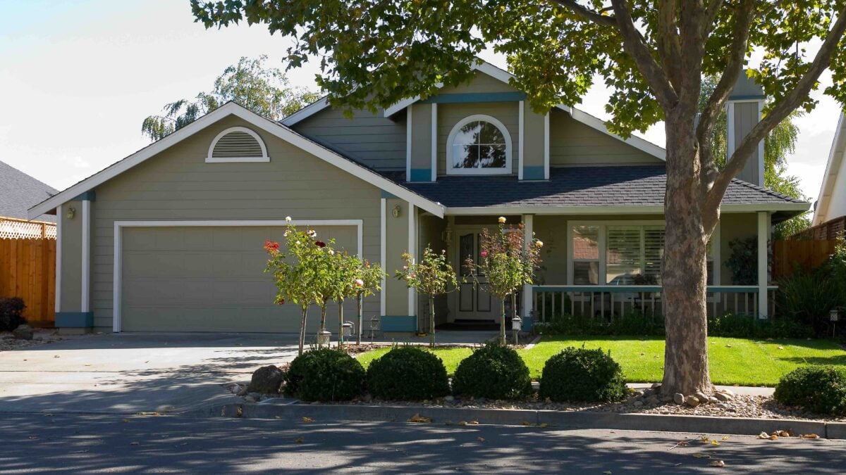 Sell Your Long Beach, CA Home Without a Realtor
