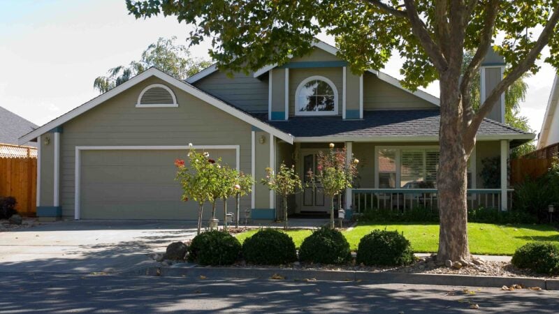 Sell Your Long Beach, CA Home Without a Realtor