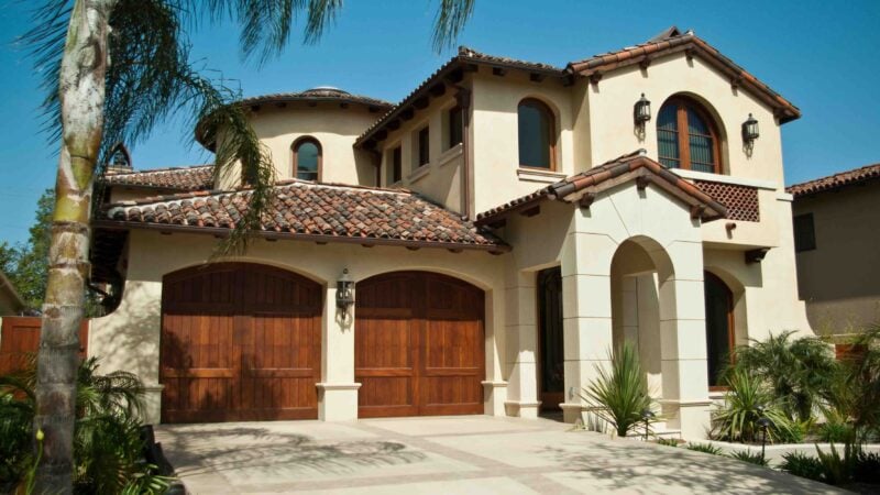 Sell Your Los Angeles, CA Home Without a Realtor
