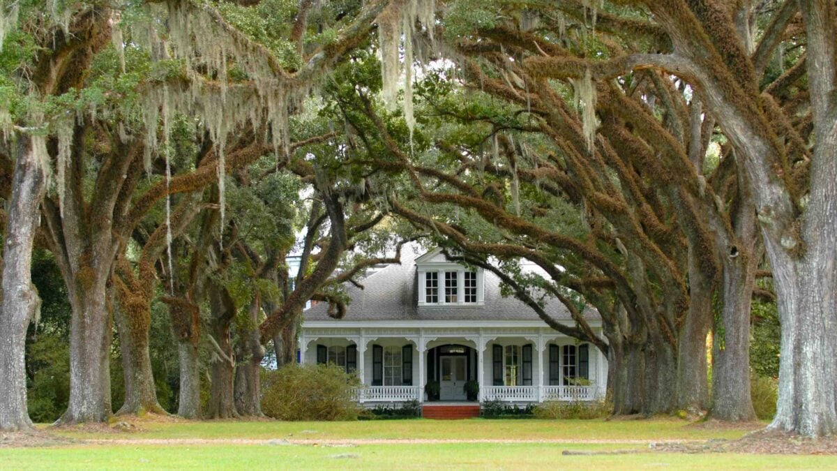 Sell Your Madison, AL Home Without a Realtor