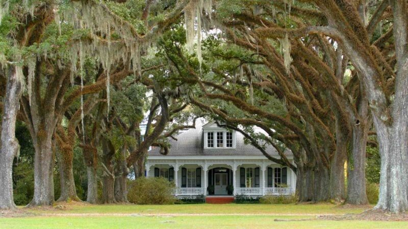 Sell Your Madison, AL Home Without a Realtor
