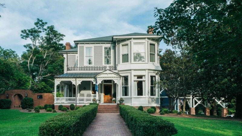 Sell Your Montgomery, AL Home Without a Realtor