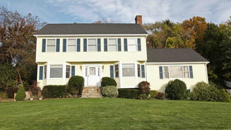 Sell Your Norwalk, CT Home Without a Realtor