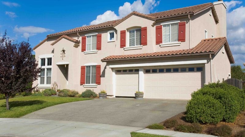 Sell Your Roseville, CA Home Without a Realtor