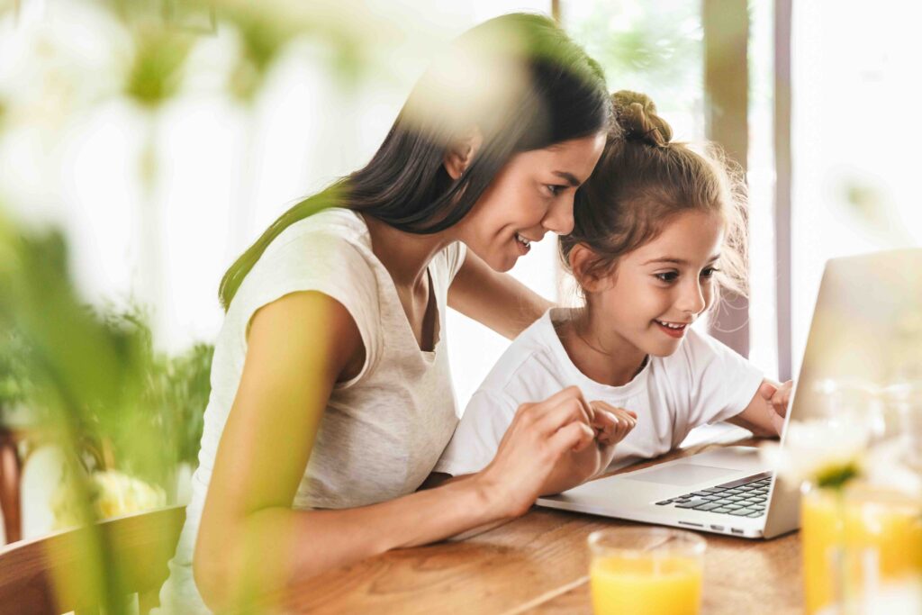 Why FSBO Websites Matter for Cary Home Sellers