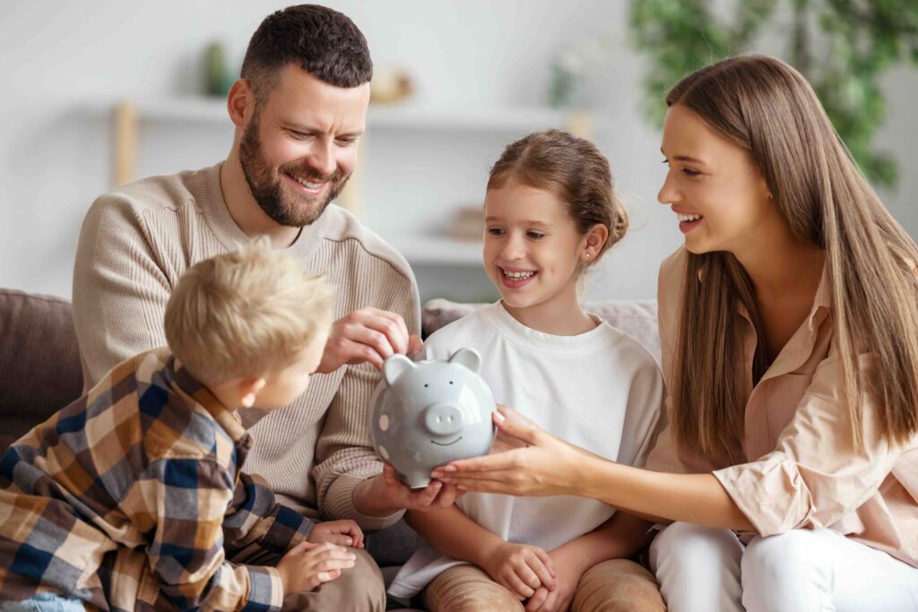 Why FSBO Websites Matter for Chapel Hill Home Sellers