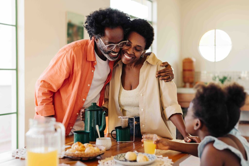 Why FSBO Websites Matter for Charlotte Home Sellers