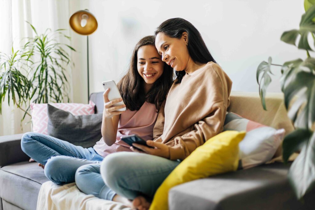 Why FSBO Websites Matter for Cleveland Home Sellers