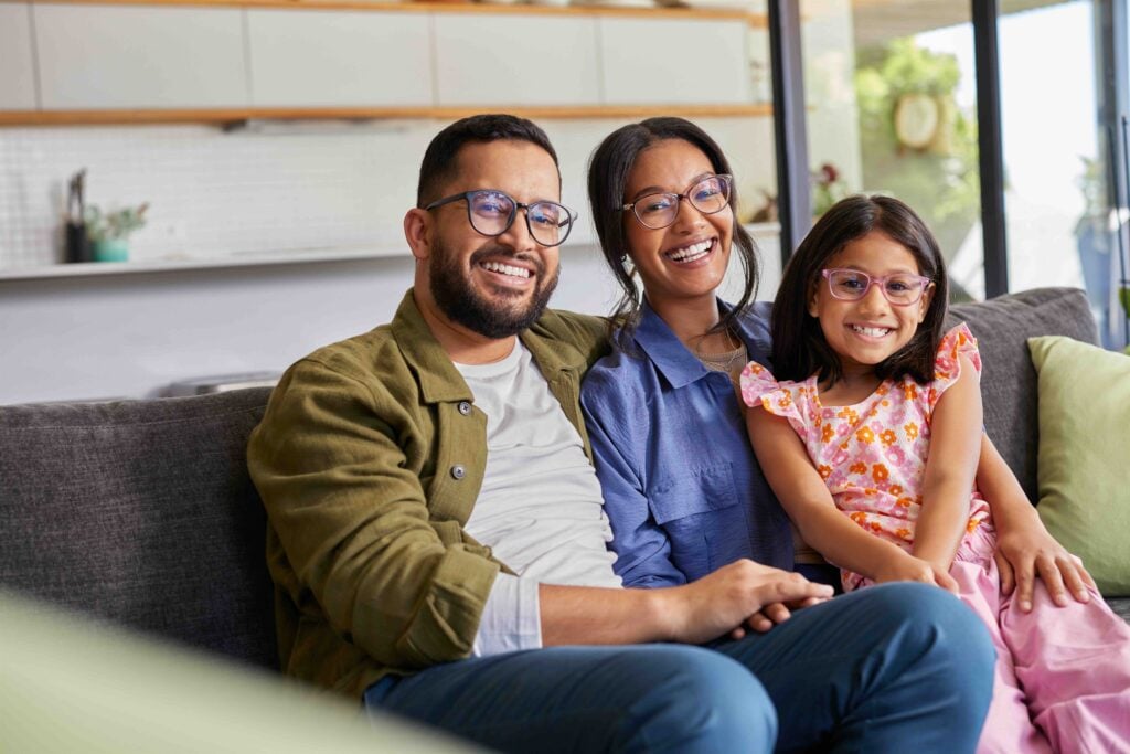 Why FSBO Websites Matter for Columbus Home Sellers