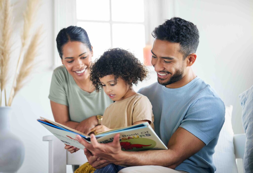 Why FSBO Websites Matter for Durham Home Sellers