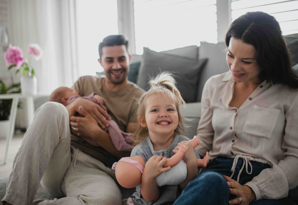 Why FSBO Websites Matter for Greensboro Home Sellers