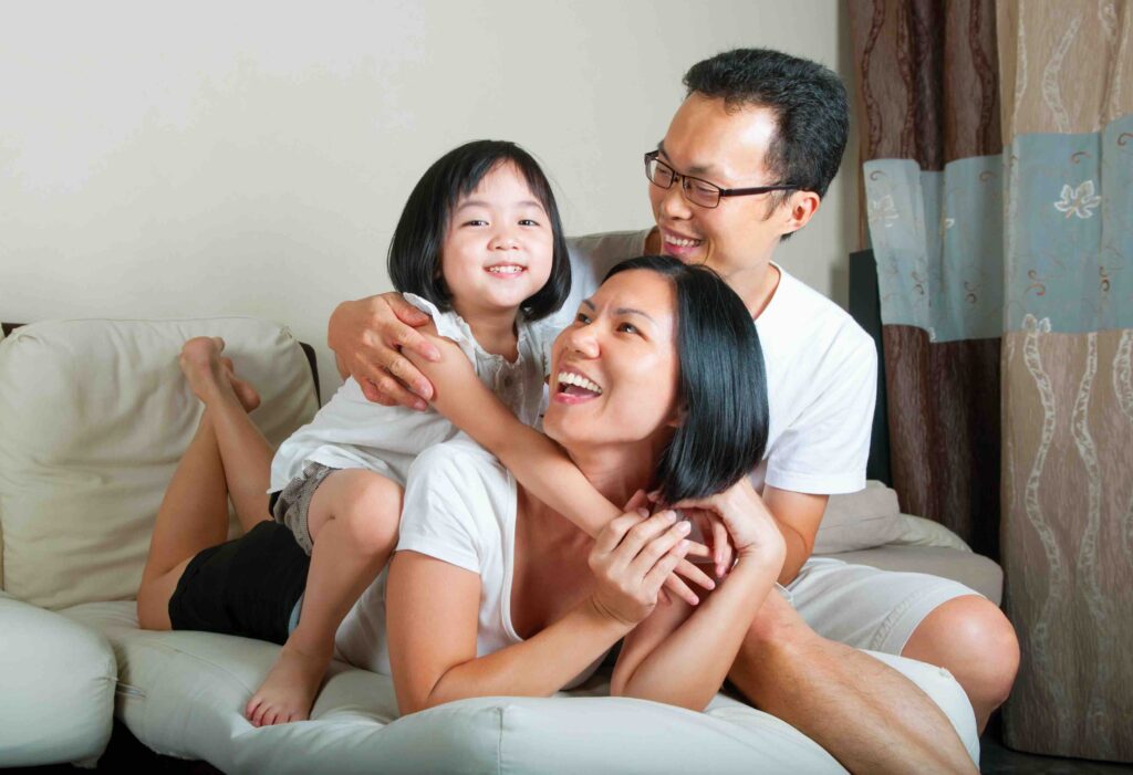 Why FSBO Websites Matter for Raleigh Home Sellers
