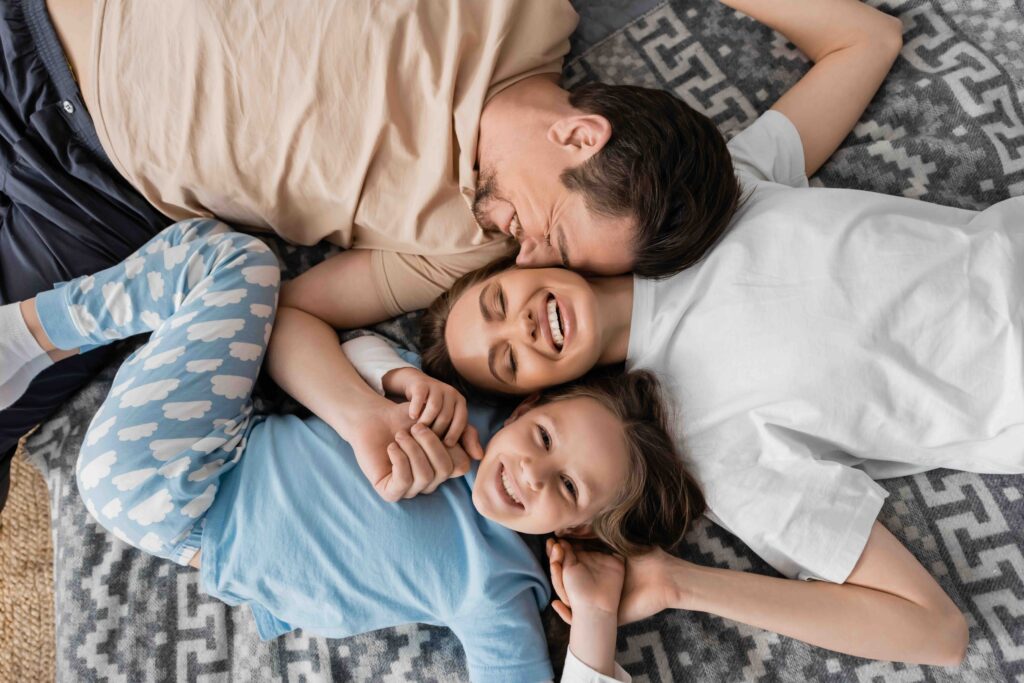 Why FSBO Websites Matter for Toledo Home Sellers