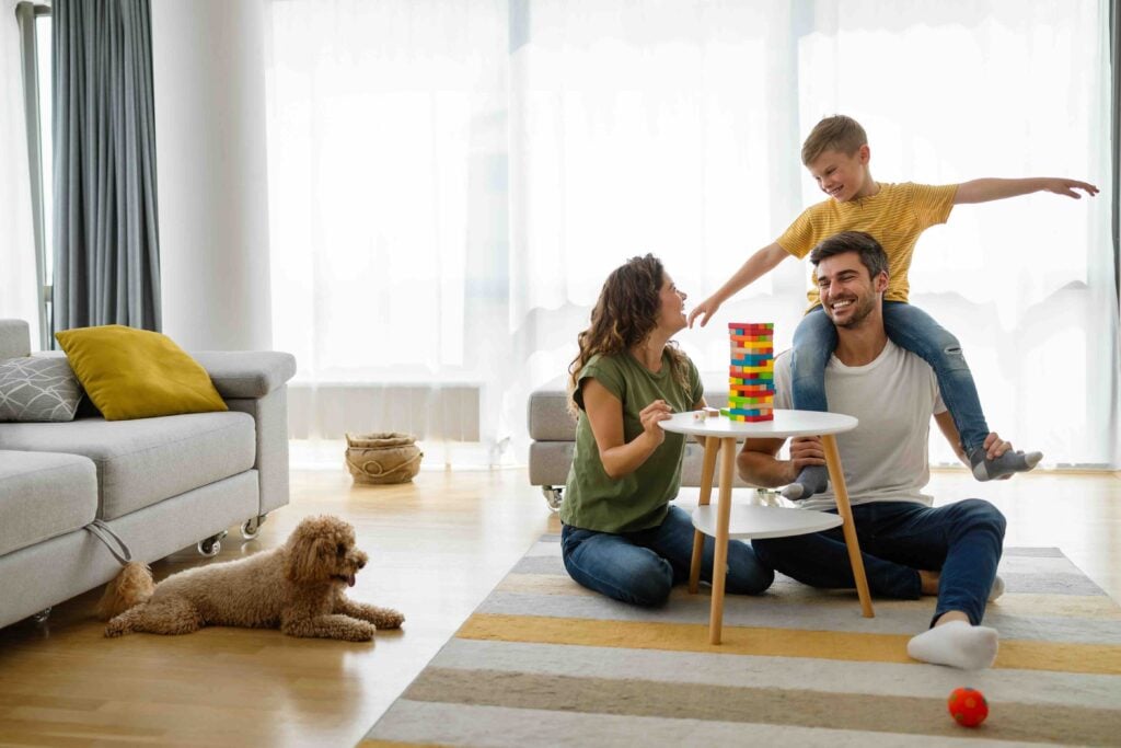 Why FSBO Websites Matter for Winston-Salem Home Sellers
