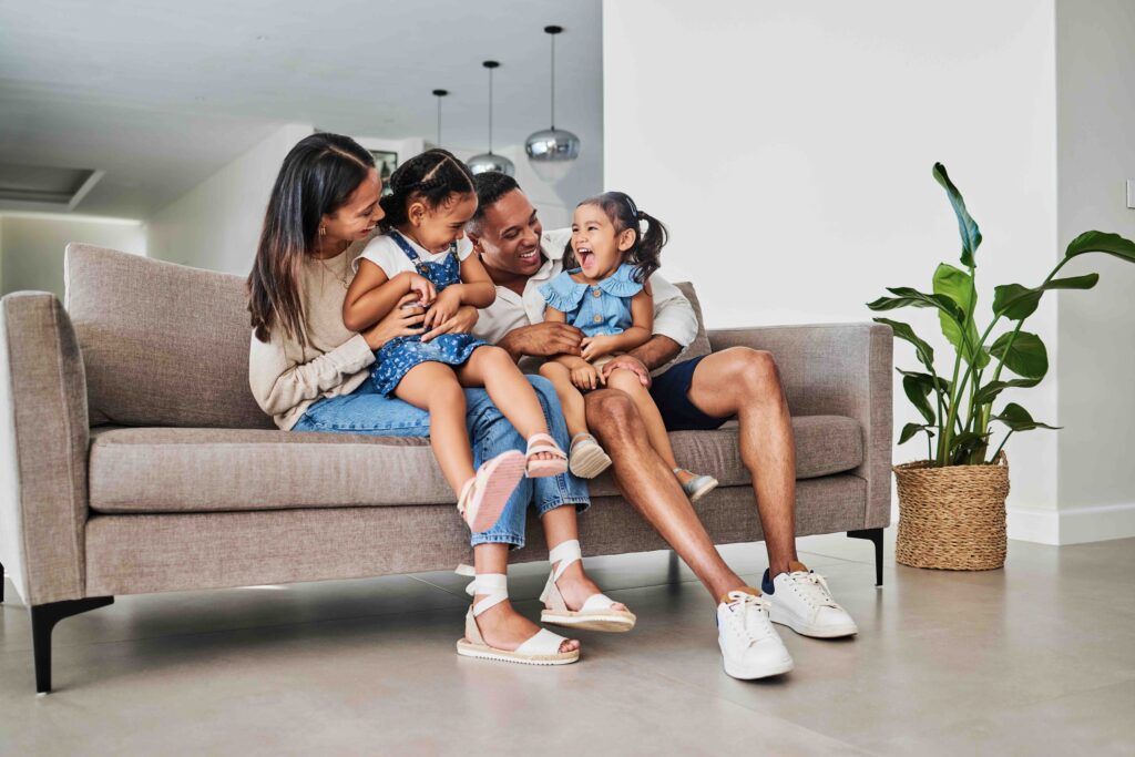 Why Flat Fee MLS Services Matter for Aurora Home Sellers