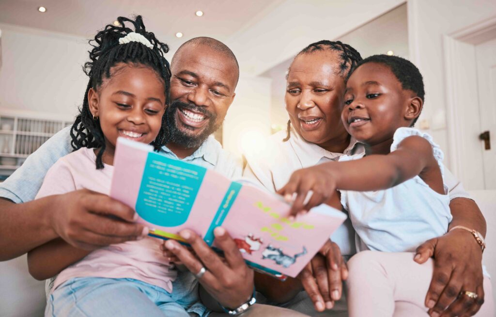 Why Flat Fee MLS Services Matter for Chicago Home Sellers