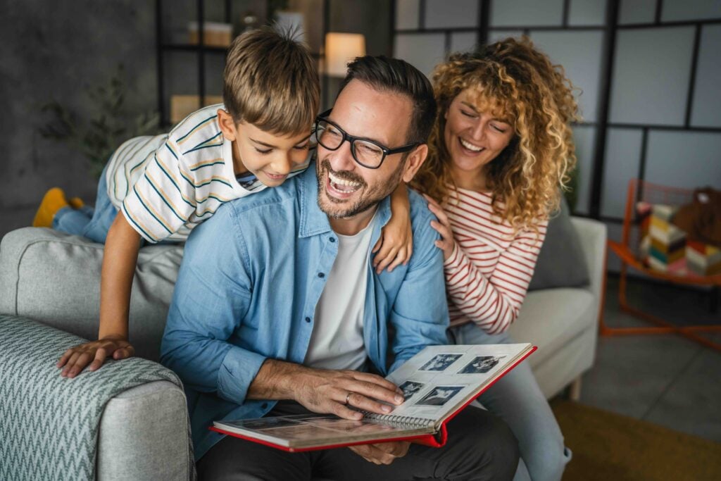 Why Flat Fee MLS Services Matter for Evanston Home Sellers