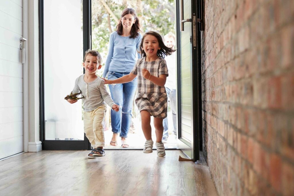 Why Flat Fee MLS Services Matter for Illinois Home Sellers