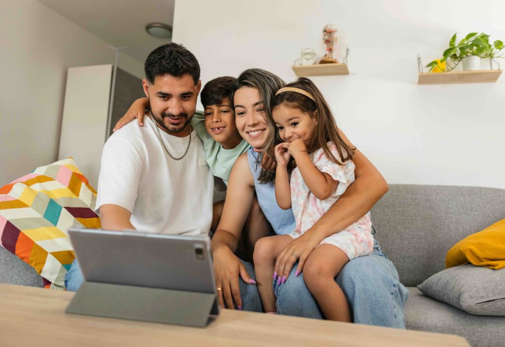 Why Flat Fee MLS Services Matter for Naperville Home Sellers
