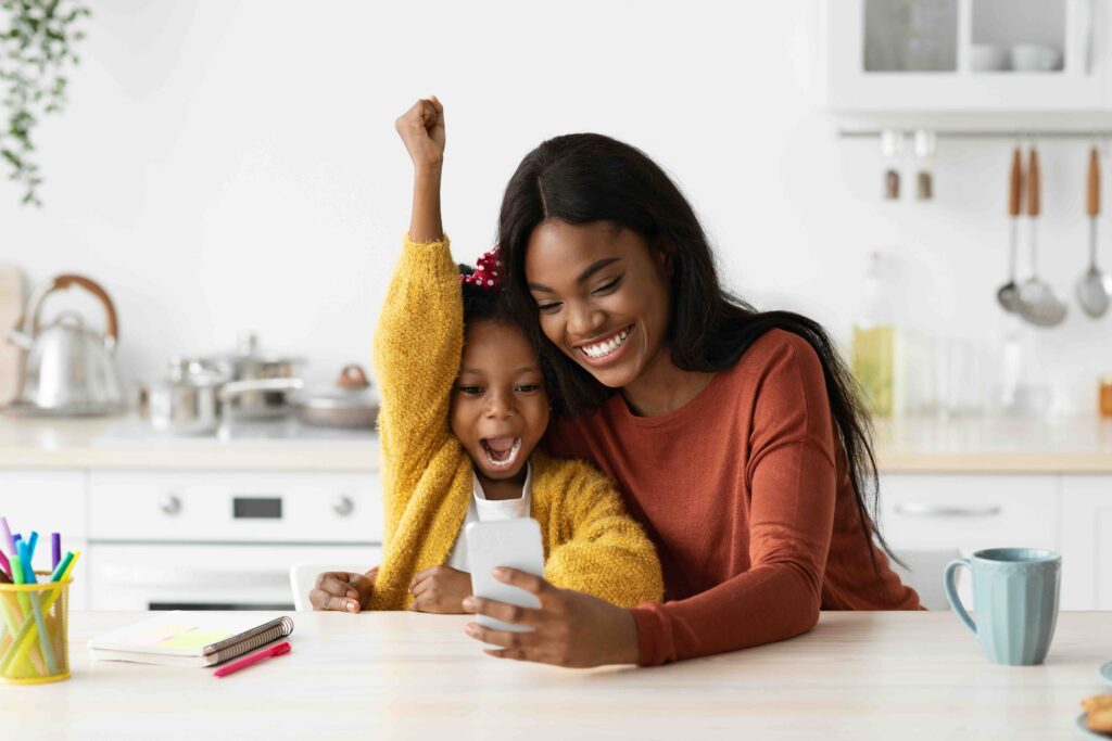 Why Flat Fee MLS Services Matter for Schaumburg Home Sellers
