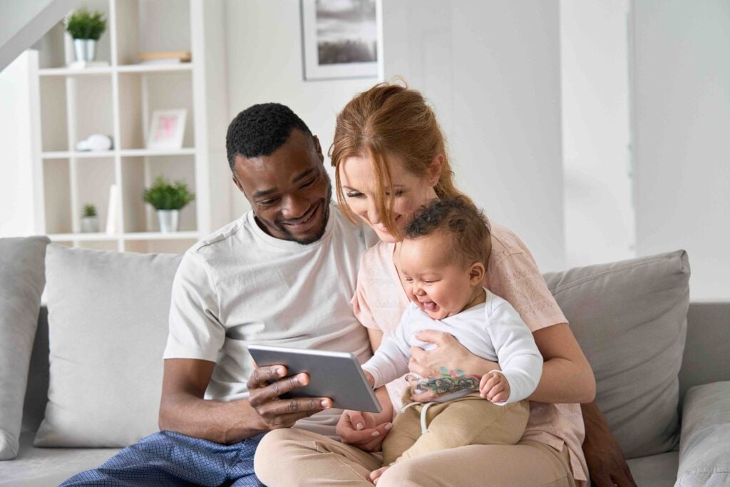 Why Flat Fee MLS Services Matter for Troy Home Sellers