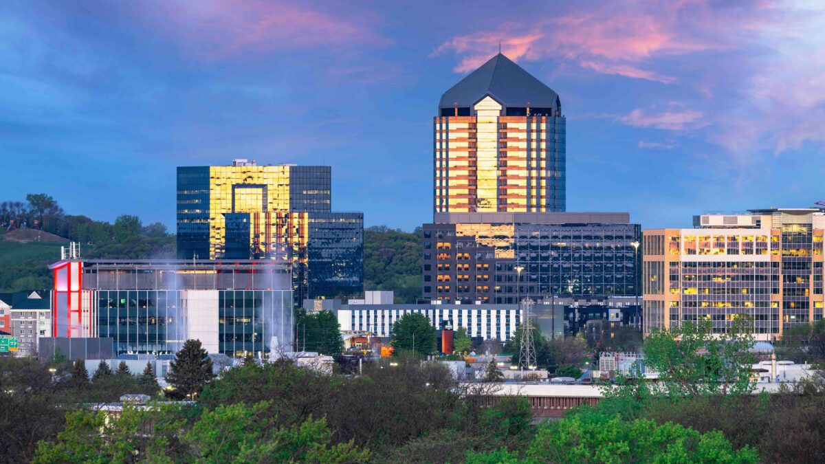 Best Flat Fee MLS Companies in Bloomington, MN