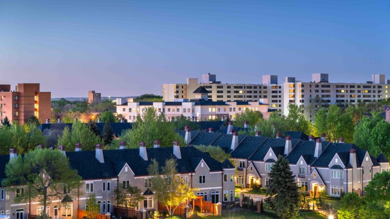 Best Flat Fee MLS Companies in Edina, MN