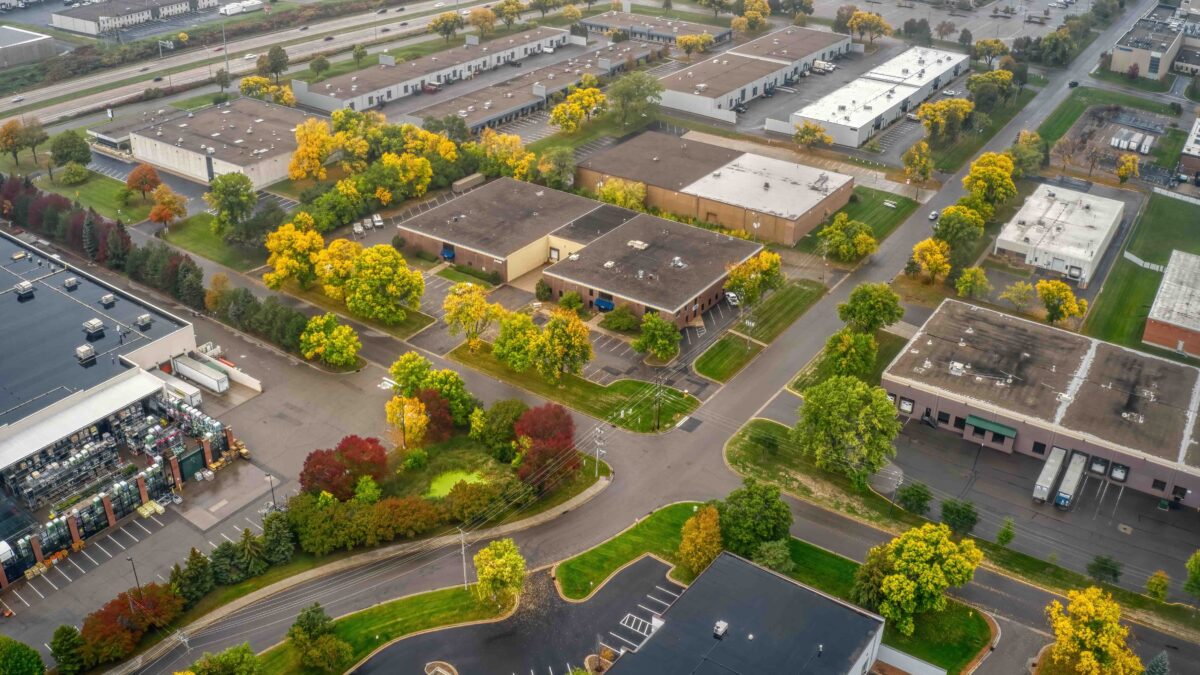 Best Flat Fee MLS Companies in Plymouth, MN