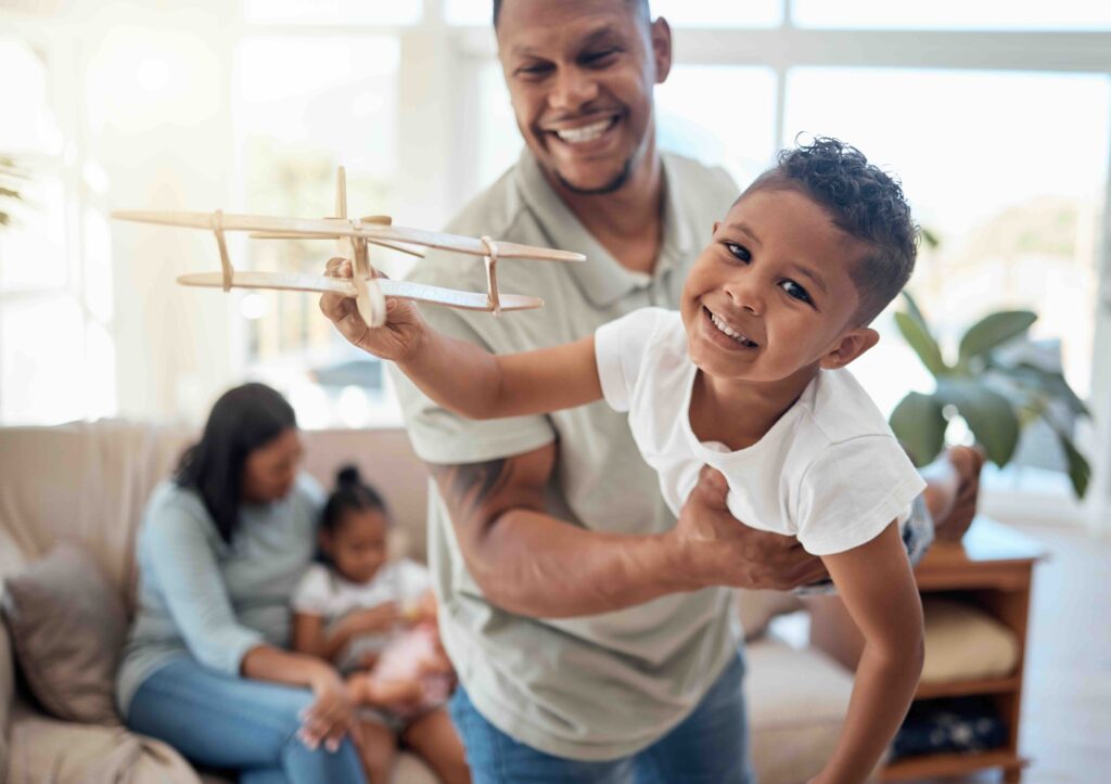 Beycome is Alabama's #1 Flat Fee MLS service for 2026