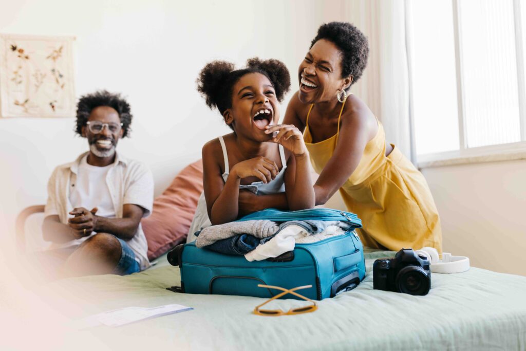 Beycome is Birmingham's #1 Flat Fee MLS service for 2026