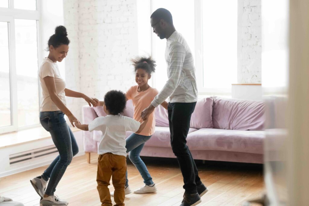 Beycome is Huntsville's #1 Flat Fee MLS service for 2026
