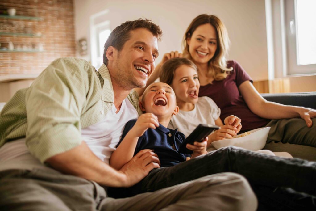 Beycome is Plymouth's #1 Flat Fee MLS service for 2026