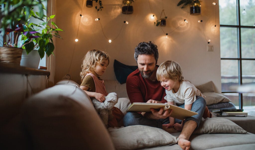 How Much Can You Save by Listing on the MLS by Owner in Saint Paul
