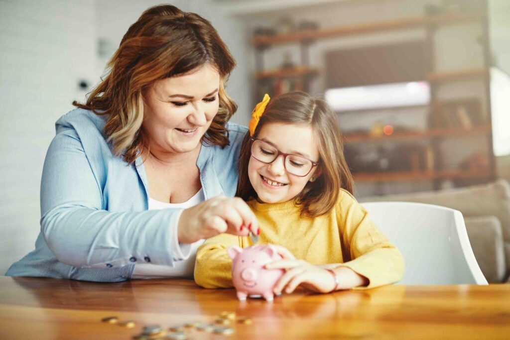 How Much Can You Save by Selling Without a Realtor in Detroit, MI?