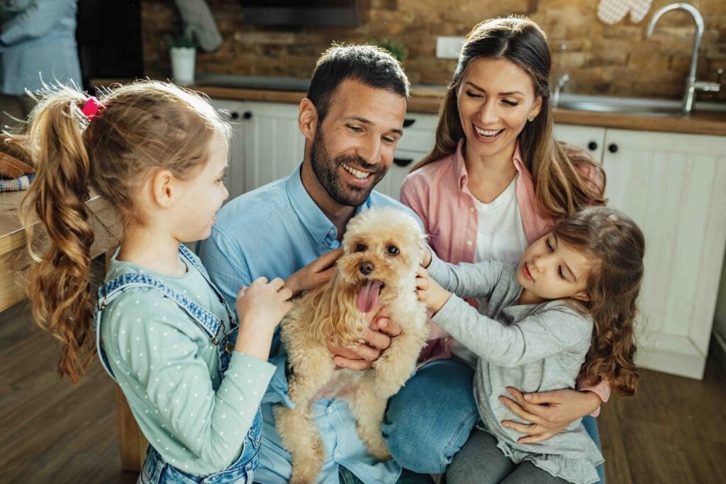 How Much Can You Save by Selling Without a Realtor in Indiana?