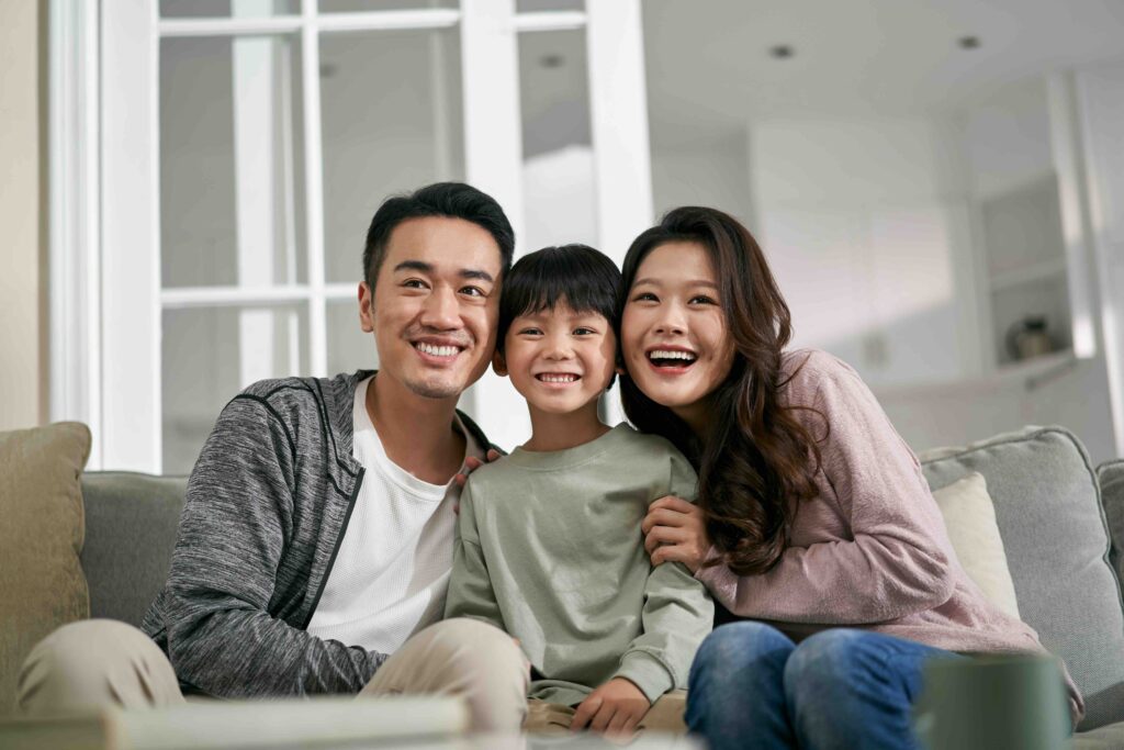 How Much Can You Save by Selling Without a Realtor in Michigan?