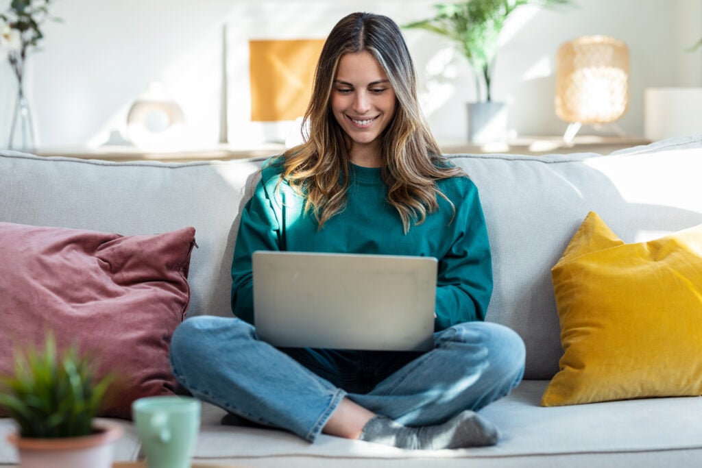 How Much Can You Save by Selling Your Home by Owner in Bloomington
