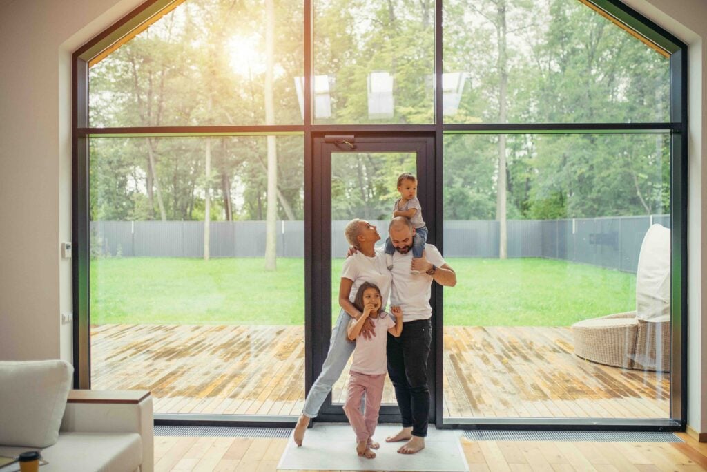 How Much Can You Save by Selling Your Home by Owner in Michigan