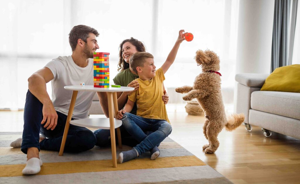 How to List Your Home on the MLS in Bloomington, MN: Step-by-Step