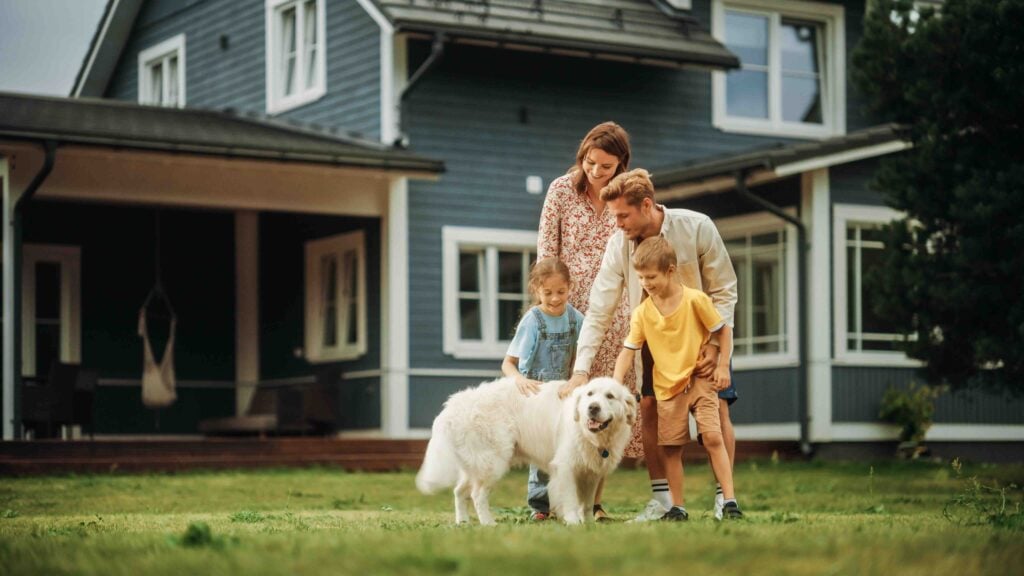 How to List Your Home on the MLS in Detroit, MI: Step-by-Step
