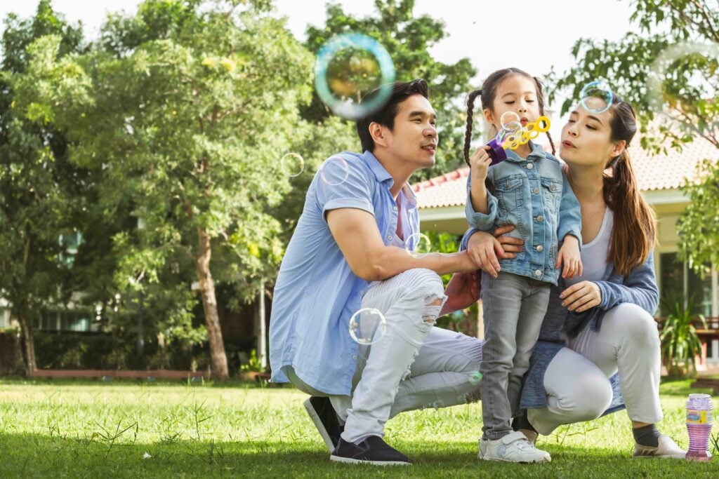 How to List Your Home on the MLS in Indiana: Step-by-Step