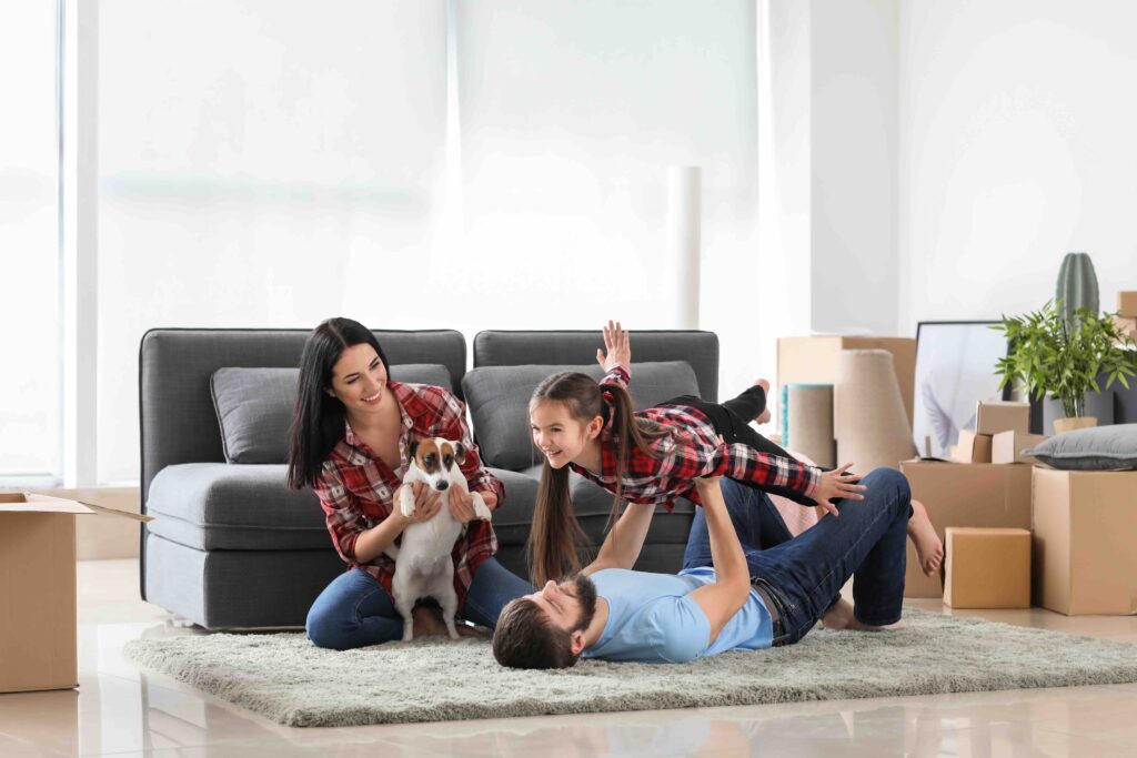 How to List Your Home on the MLS in Knoxville, TN: Step-by-Step