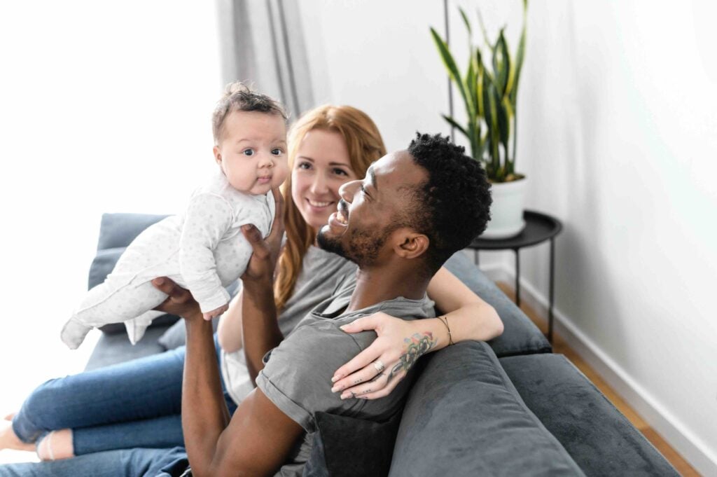 How to List Your Home on the MLS in Knoxville, TN: Step-by-Step